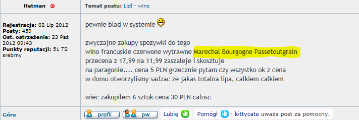 wino.PNG