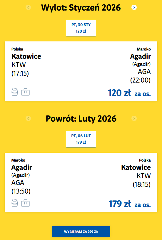 ktw-aga.png