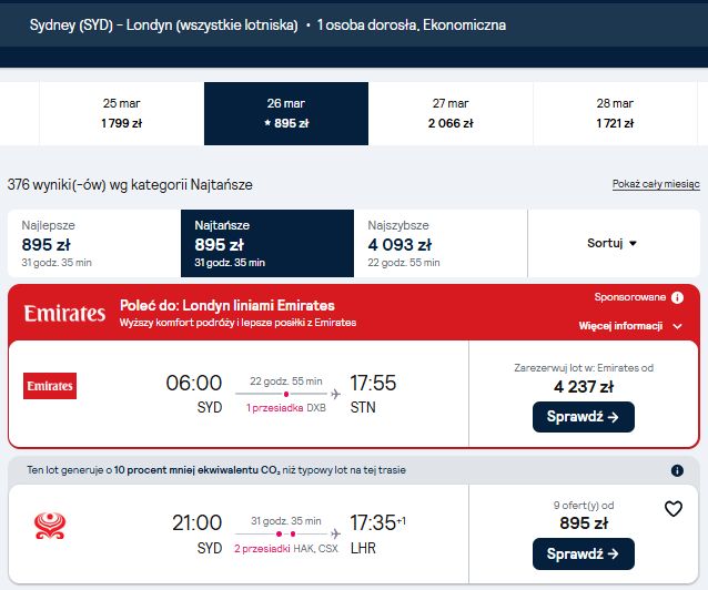 syd lhr.jpg