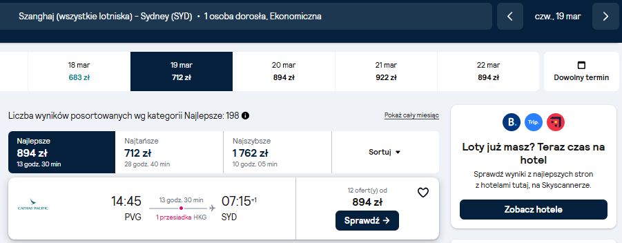 pvg syd.jpg