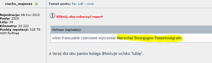 wino 2.PNG