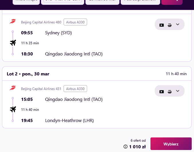 Screenshot 2026-01-30 at 08-44-07 SYD – TAO 26.03. – 30.03.png