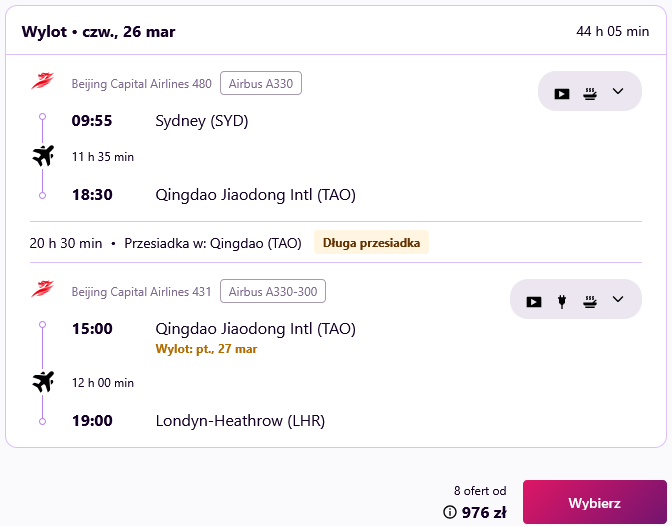 Screenshot 2026-01-30 at 08-39-56 SYD MEL BNE – LON BUD 26.03.png