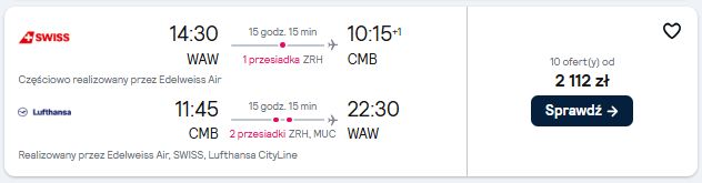 waw cmb 16-24.11.jpg