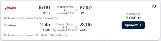 wro cmb 16-24.11.jpg