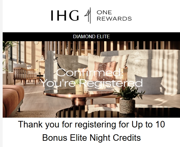You are now registered for Up to 10 Bonus Elite Night Credits__30-01-2026_10.15.46.jpg