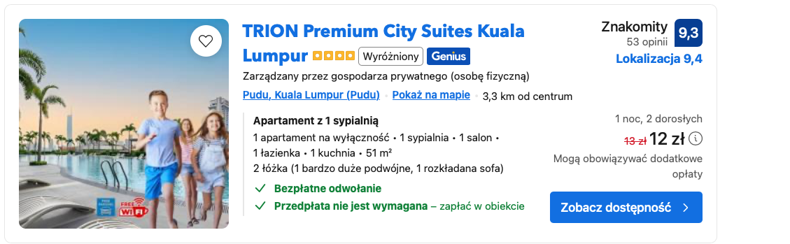Zrzut ekranu 2026-01-30 o 10.39.33.png