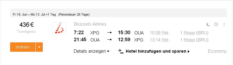 XPG-OUA.JPG