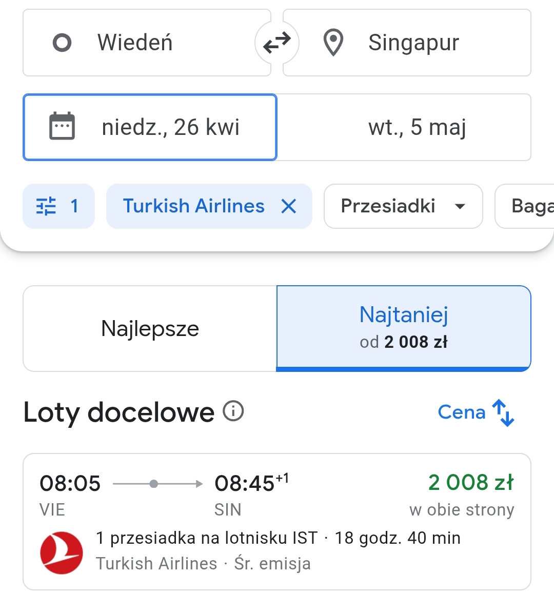 Screenshot_2026-01-31-15-33-16-371_com.opera.browser-edit.jpg