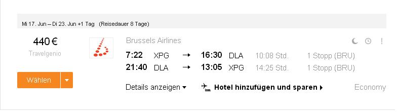 XPG-DLA.JPG