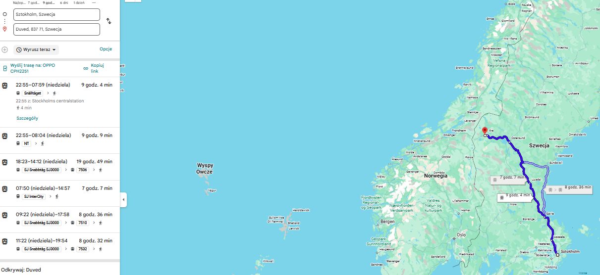 capture-20260131-174548.png