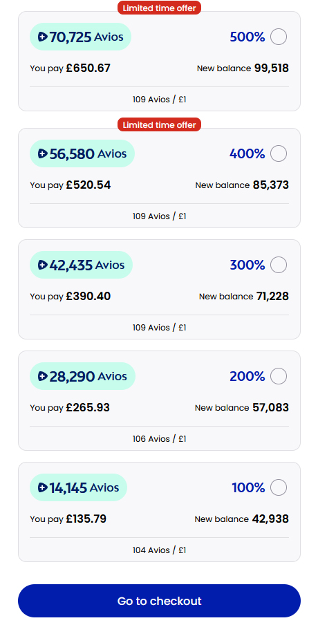 Avios boost.jpg