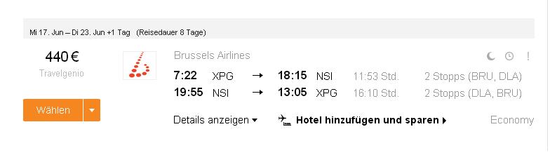XPG-NSI.JPG
