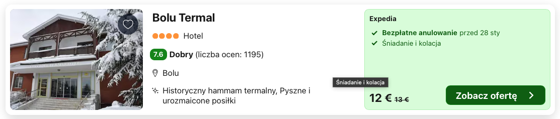 Zrzut ekranu 2026-01-31 o 22.31.31.png