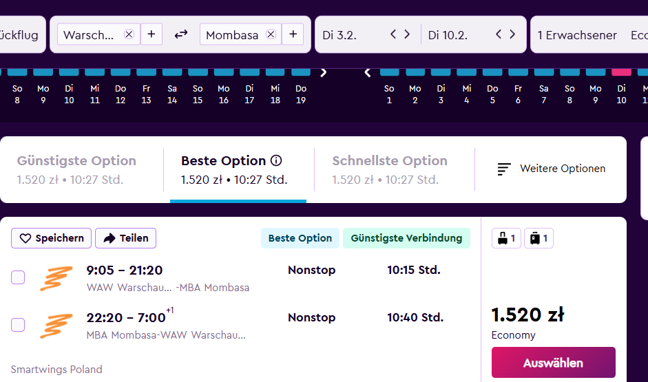 WAW-nach-MBA-03-02-–-10-02--02-01-2026_12_53_AM.png