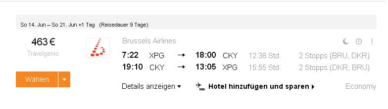 XPG-CKY.JPG