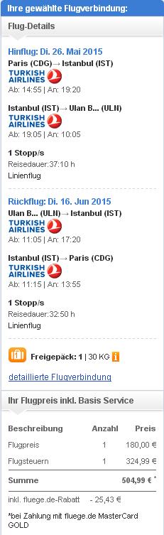 CDG-ULN.JPG