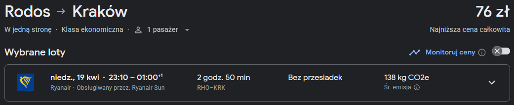 Zrzut ekranu 2026-02-01 224428.png