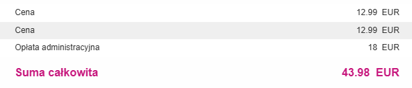 wizzscam.png