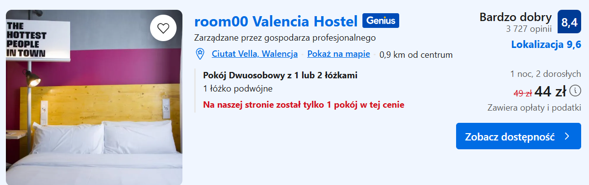 Room00 Valencia.png