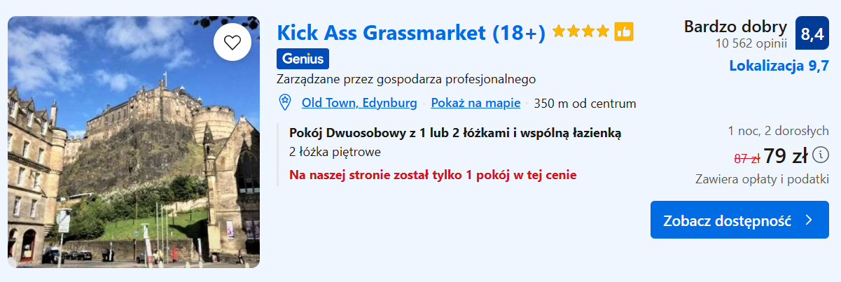 Kick Ass.png