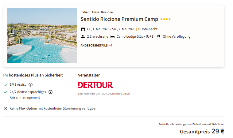 Riccione Premium.png