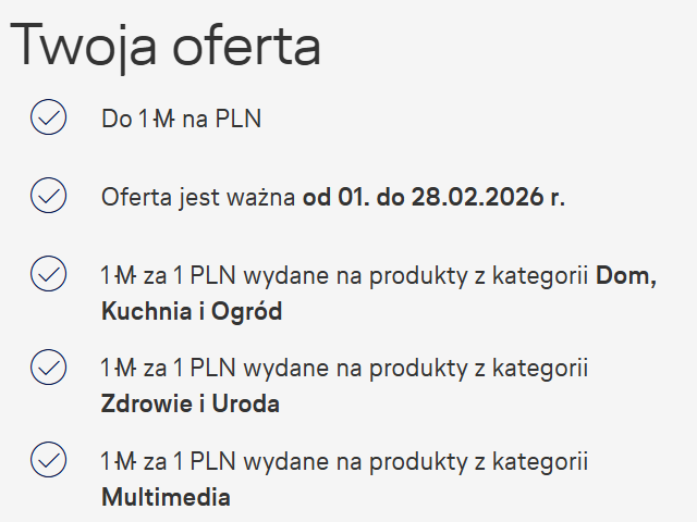 ama.png
