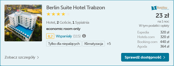berlin suite.png