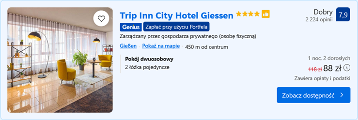 trip inn giessen.png