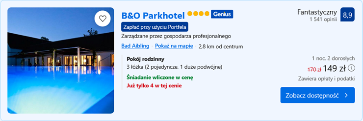 b&o parkhotel.png