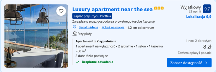 luxury apartment.png
