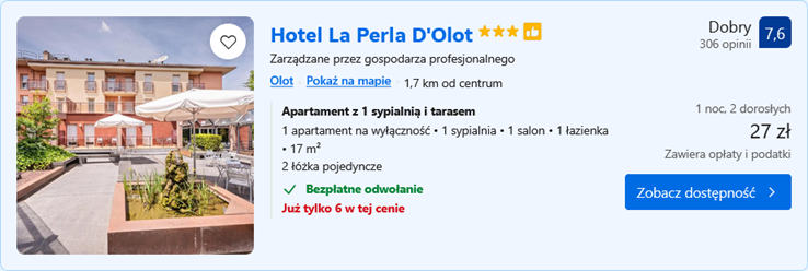 la perla olot.png