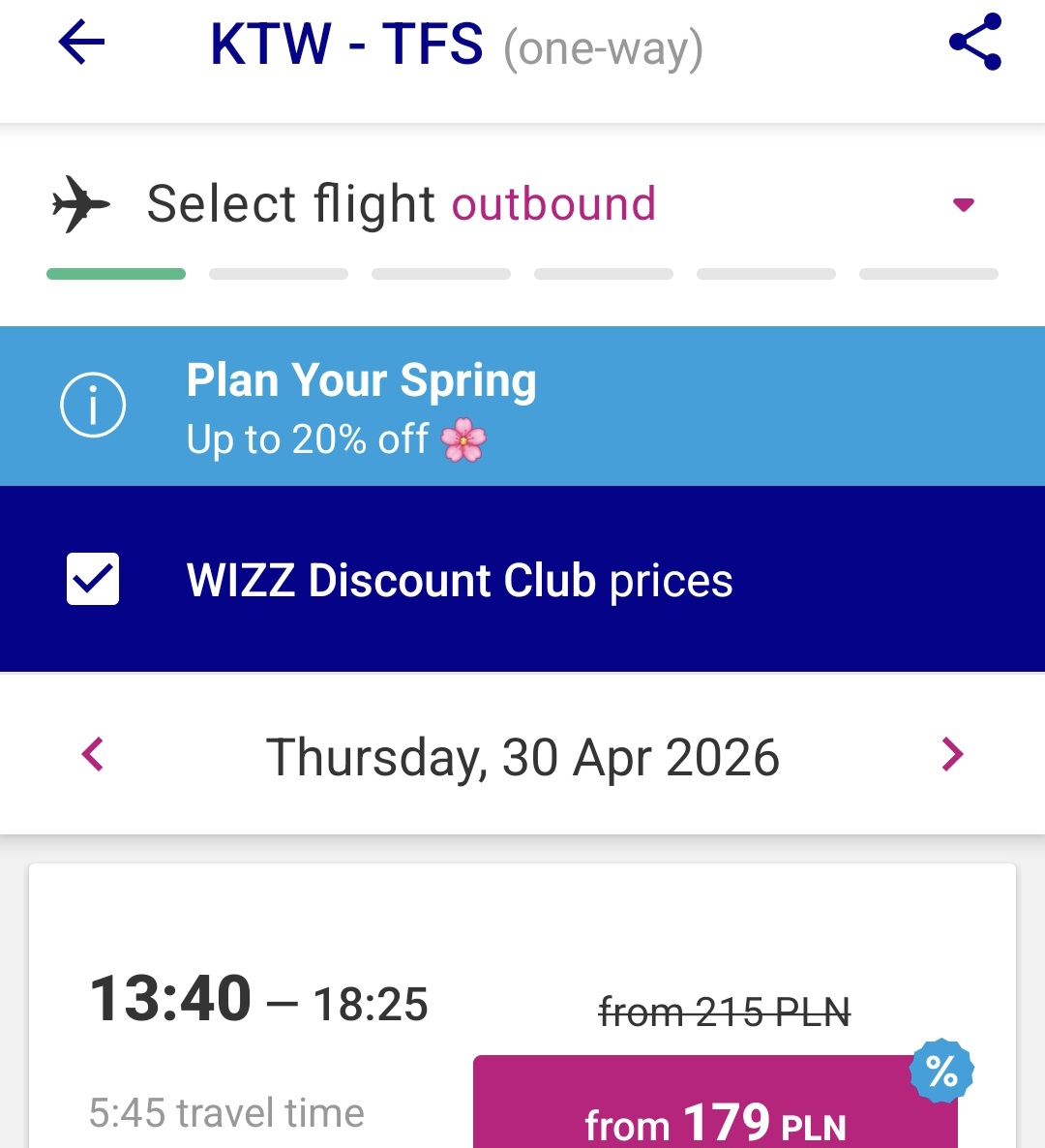 Screenshot_20260203_052656_Wizz Air.jpg