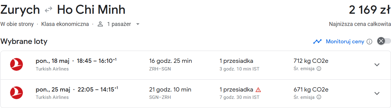 obraz_2026-02-03_103444852.png