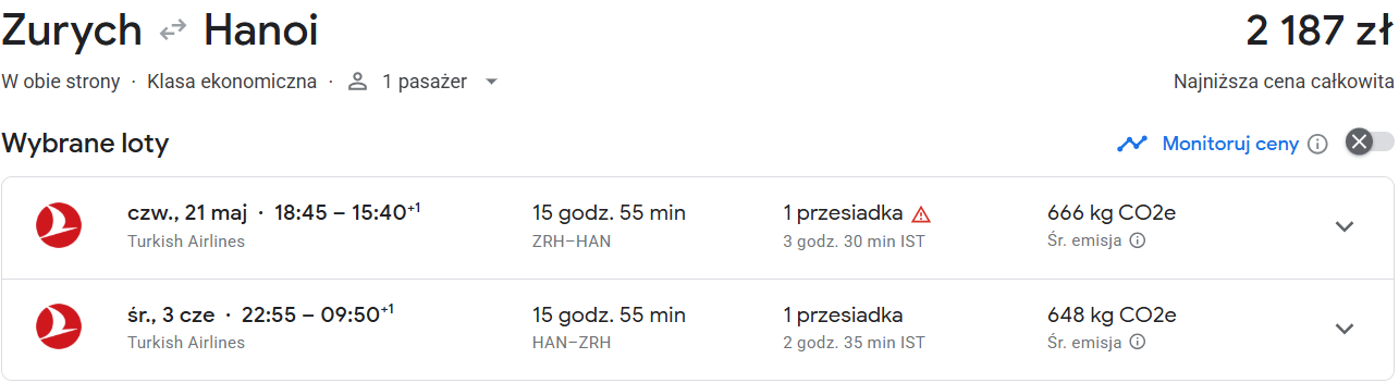 obraz_2026-02-03_104210440.png