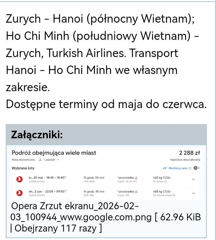 Screenshot_20260203_111550.jpg