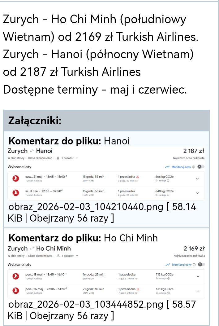 Screenshot_20260203_111527.jpg