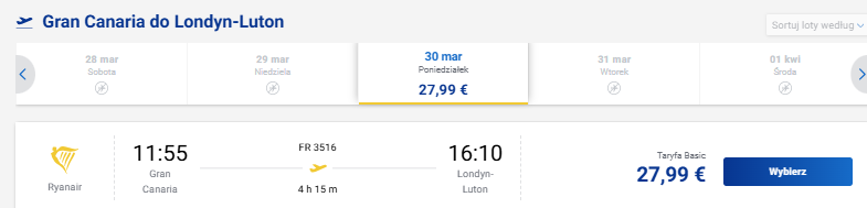 2 FR GranLut 28e.png