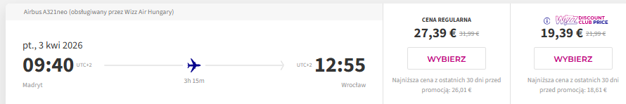 W6 MadWr19e.png