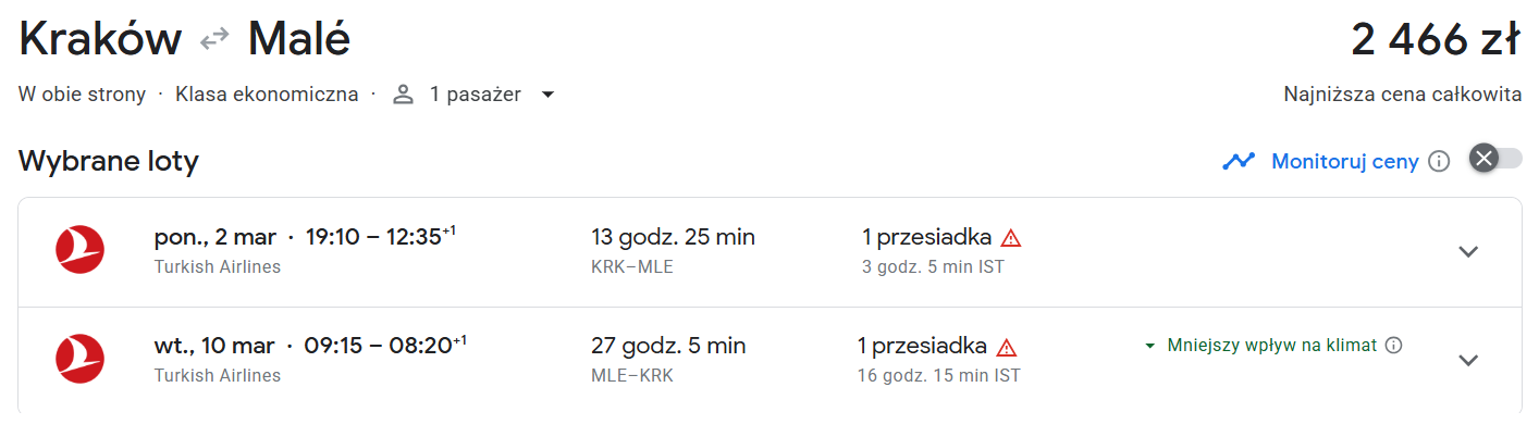 mle.png