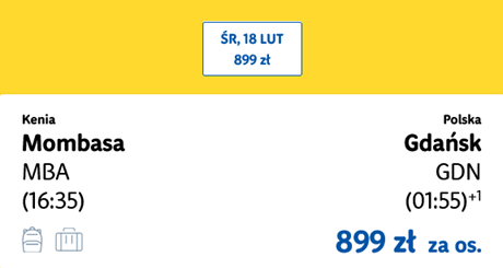 mba-gdn.png