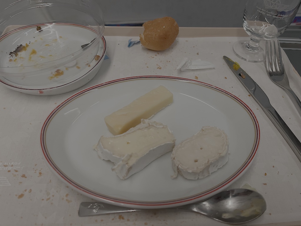 FRA7.jpg