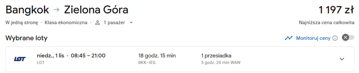 bkk.png