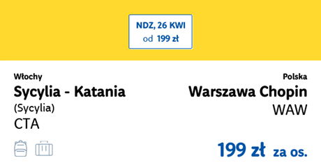 cta-waw.png