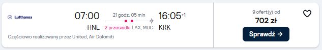 hnl krk 6.5.jpg