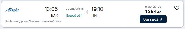 rar hnl 2.5.jpg