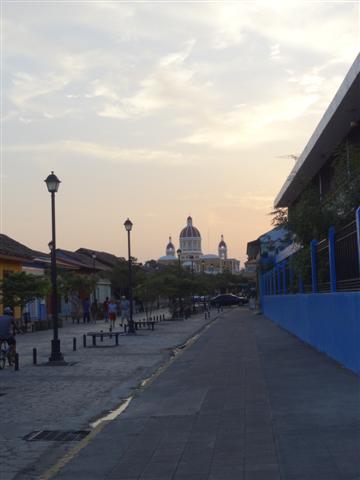 14.JPG