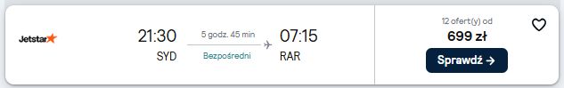 syd rar 28.4.jpg