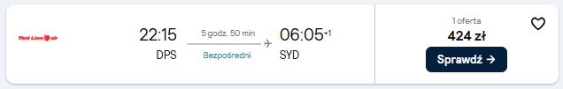 dps syd 23.4.jpg