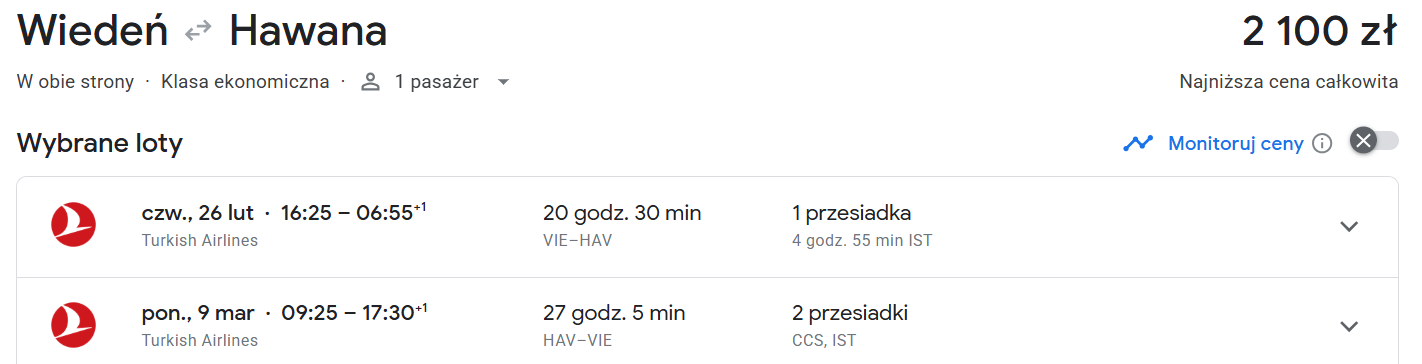 hav.png